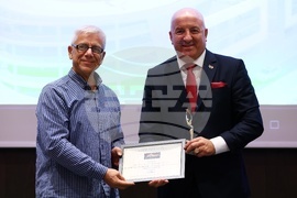 Luxury Property Awards 2023