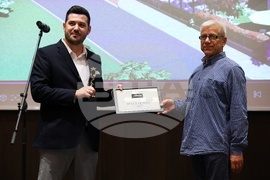 Luxury Property Awards 2023