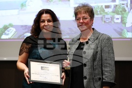 Luxury Property Awards 2023