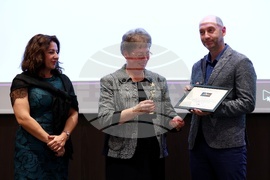 Luxury Property Awards 2023