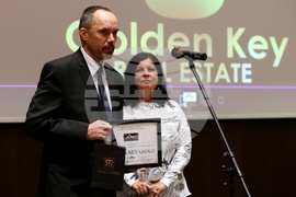 Luxury Property Awards 2023