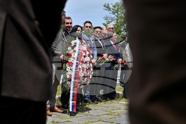 Пловдив - 9 май - честване