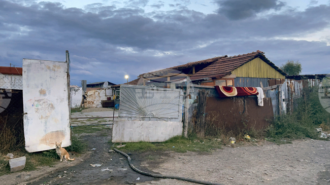 ВКС потвърди наказанието от 15 години затвор на мъжа, признат за виновен за опит за убийство на полицай в Казанлък