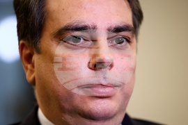 Засилване на прозрачността и управлението чрез колективни действия в България - форум