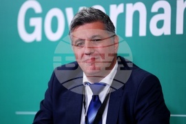 Засилване на прозрачността и управлението чрез колективни действия в България - форум