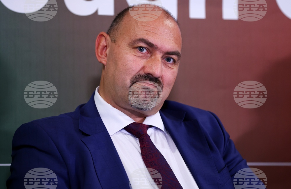 Засилване на прозрачността и управлението чрез колективни действия в България - форум