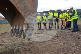 Линднер (Lindner Group) - инвестиция - представяне