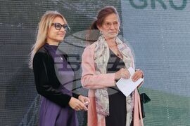 Линднер (Lindner Group) - инвестиция - представяне