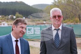 Линднер (Lindner Group) - инвестиция - представяне