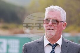 Линднер (Lindner Group) - инвестиция - представяне