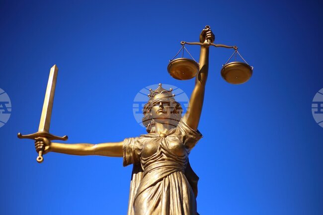 Моралността трябва да започне да шества из българските институции, каза доц. д-р Христо Орманджиев