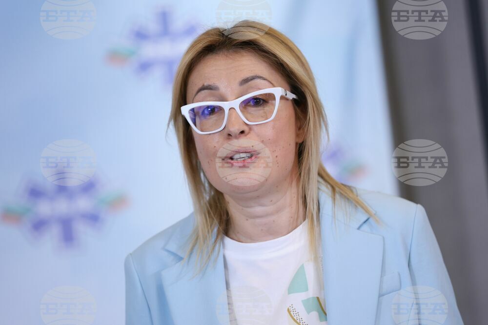 Българска болнична асоциация - болничен мениджърски консилиум