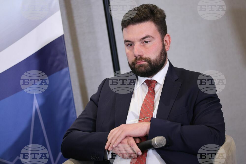 Българска болнична асоциация - болничен мениджърски консилиум