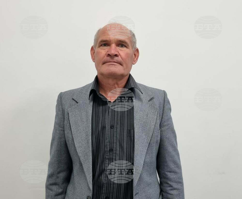 Листа от 15 кандидати за общински съветници има партия „Ред, законност, справедливост“ в Попово