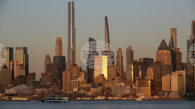 Кениец беше осъден на доживотен затвор заради планове за атентат в САЩ по модела на нападенията от 11 септември 2001 г.