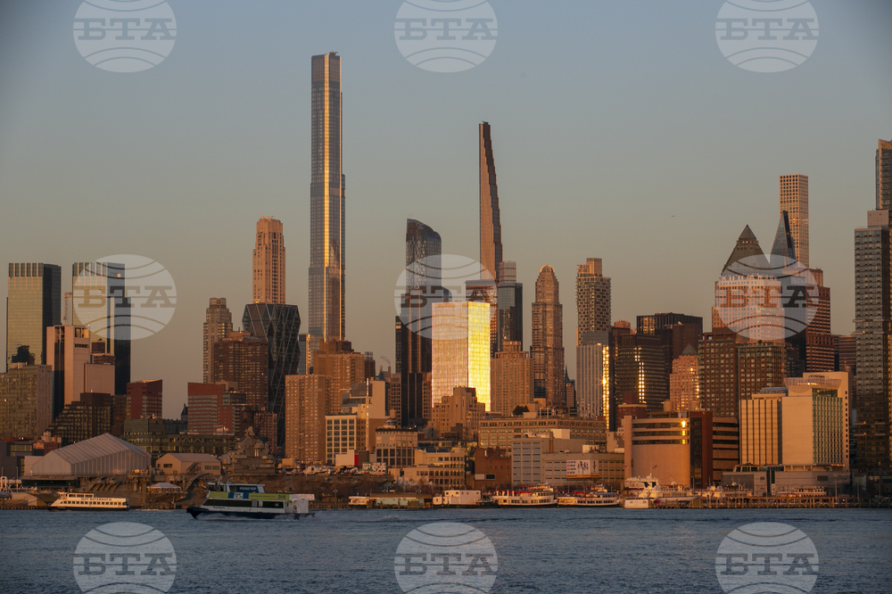 Кениец беше осъден на доживотен затвор заради планове за атентат в САЩ по модела на нападенията от 11 септември 2001 г.