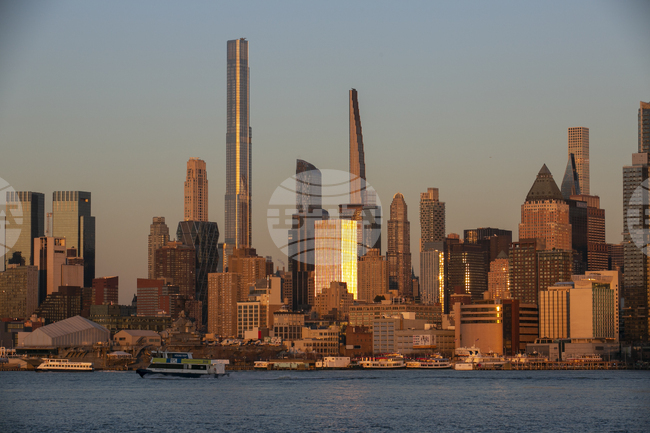 Кениец беше осъден на доживотен затвор заради планове за атентат в САЩ по модела на нападенията от 11 септември 2001 г.