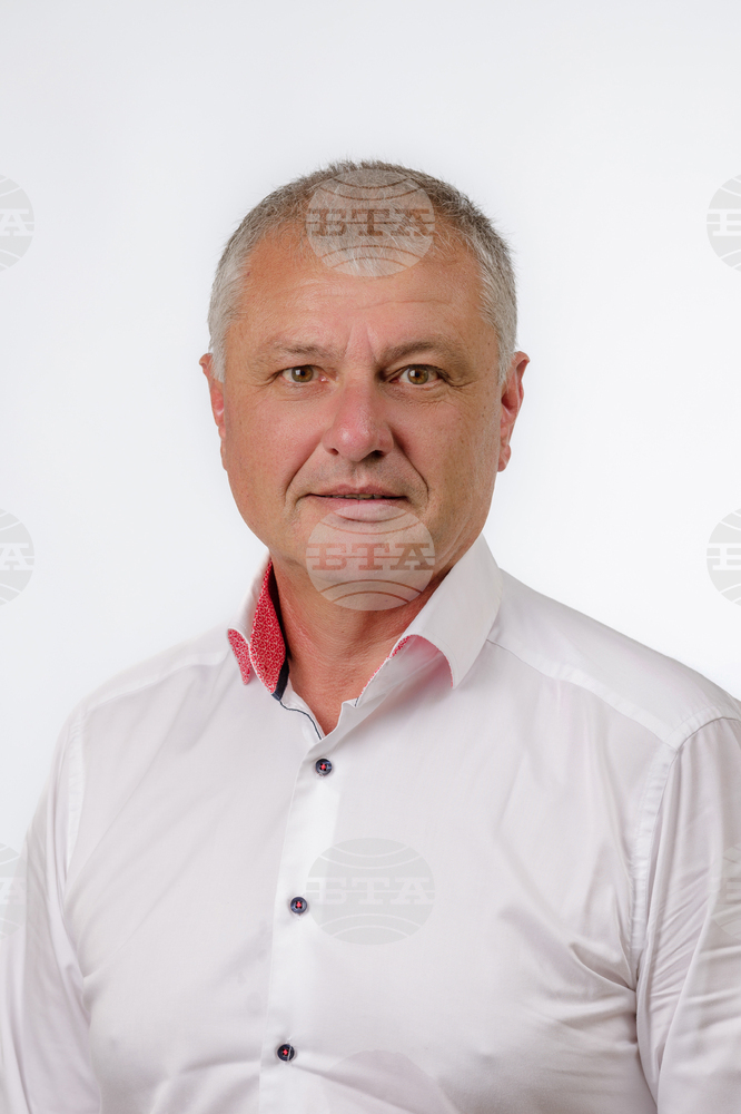 ПП-ДБ е с двама кандидати за общински съветници в Минерални бани