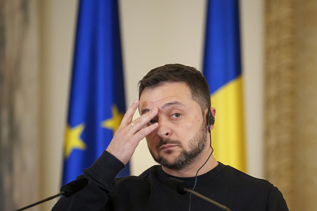 Йоханис: Над 27 милиона тона украинско зърно е преминало транзитно през Румъния от началото на войната