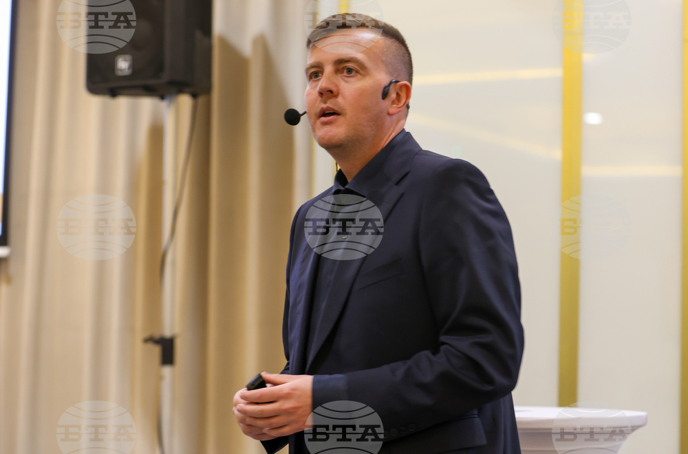 Институт за пазарна икономика - проучване - Петър Ганев