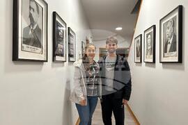 Канада - Българите в Монреал ще предават повече новини от общността си за България чрез БТА