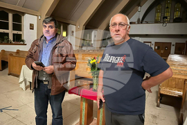 Канада - Българите в Монреал ще предават повече новини от общността си за България чрез БТА