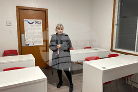 Канада - Българите в Монреал ще предават повече новини от общността си за България чрез БТА