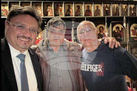 Канада - Българите в Монреал ще предават повече новини от общността си за България чрез БТА