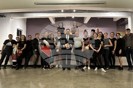 Канада - Българите в Монреал ще предават повече новини от общността си за България чрез БТА