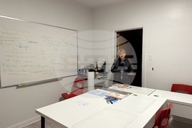 Канада - Българите в Монреал ще предават повече новини от общността си за България чрез БТА