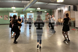 Канада - Българите в Монреал ще предават повече новини от общността си за България чрез БТА