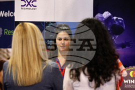 Пловдив - Career Show 2023 - кариерно събитие