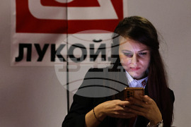 Пловдив - Career Show 2023 - кариерно събитие