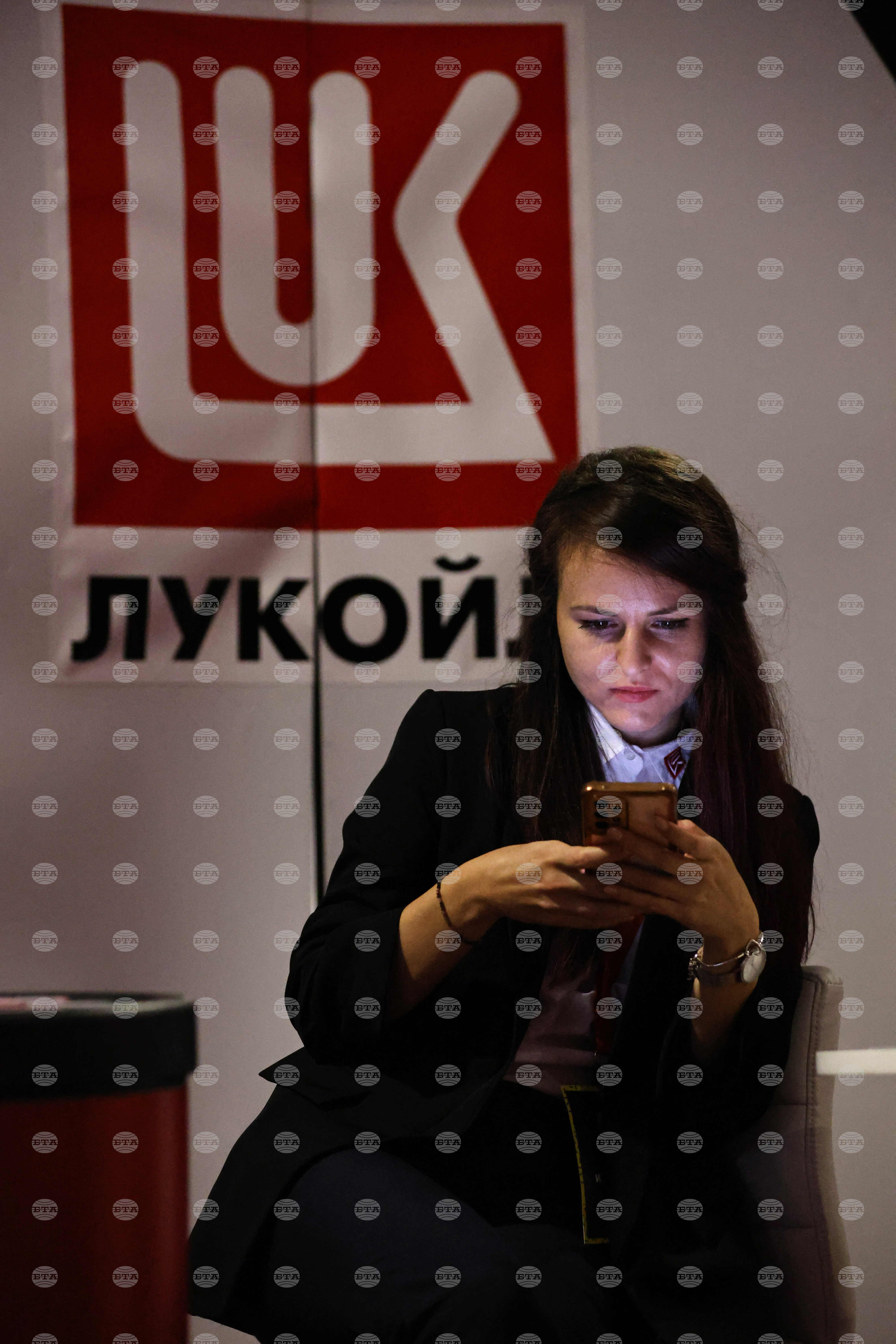 Пловдив - Career Show 2023 - кариерно събитие