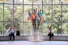 Пловдив - Career Show 2023 - кариерно събитие