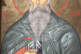 Канада - Българите в Монреал ще предават повече новини от общността си за България чрез БТА