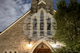 Канада - Българите в Монреал ще предават повече новини от общността си за България чрез БТА