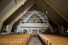 Канада - Българите в Монреал ще предават повече новини от общността си за България чрез БТА