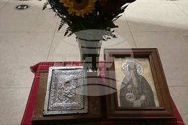 Канада - Българите в Монреал ще предават повече новини от общността си за България чрез БТА