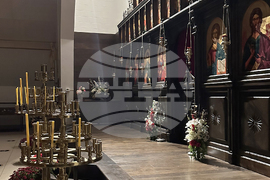 Канада - Българите в Монреал ще предават повече новини от общността си за България чрез БТА