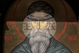 Канада - Българите в Монреал ще предават повече новини от общността си за България чрез БТА