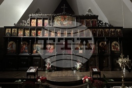 Канада - Българите в Монреал ще предават повече новини от общността си за България чрез БТА