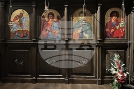 Канада - Българите в Монреал ще предават повече новини от общността си за България чрез БТА