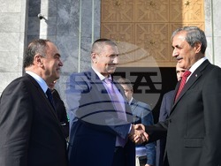 Снимка: Прокуратура на Република България