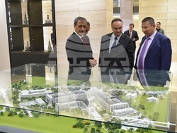 Снимка: Прокуратура на Република България