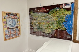 Канада - Българите в Монреал ще предават повече новини от общността си за България чрез БТА