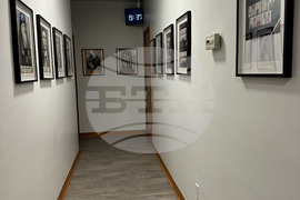 Канада - Българите в Монреал ще предават повече новини от общността си за България чрез БТА