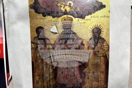 Канада - Българите в Монреал ще предават повече новини от общността си за България чрез БТА