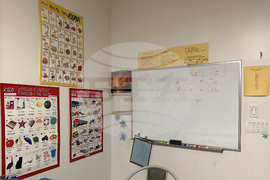 Канада - Българите в Монреал ще предават повече новини от общността си за България чрез БТА