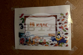 Канада - Българите в Монреал ще предават повече новини от общността си за България чрез БТА